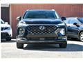 Hyundai
Santa Fe Luxury
2020