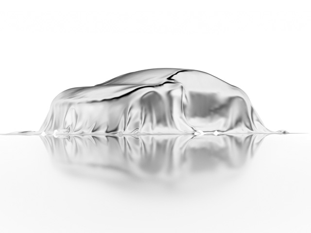 Ford F-150 XL/Modèle XL avec trousse de préparation mi-caisse 2014